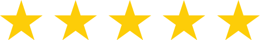 Five Stars